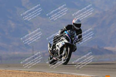 media/Nov-11-2023-SoCal Trackdays (Sat) [[efd63766ff]]/Turn 8 Set 1 (1030am)/